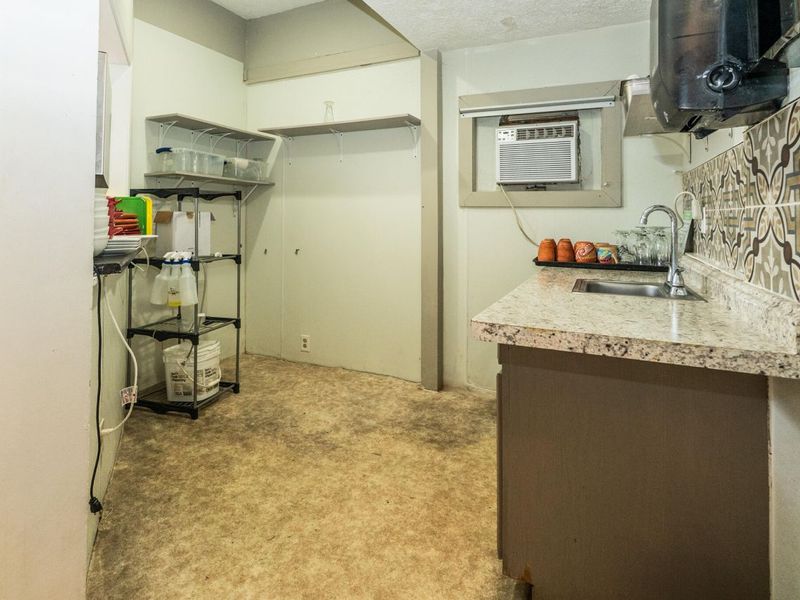 422 Main Street, Carrollton, KY 41008 Photo 18