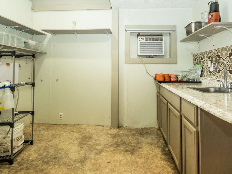 422 Main Street, Carrollton, KY 41008 Photo 19