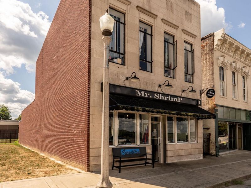 422 Main Street, Carrollton, KY 41008 Photo 2