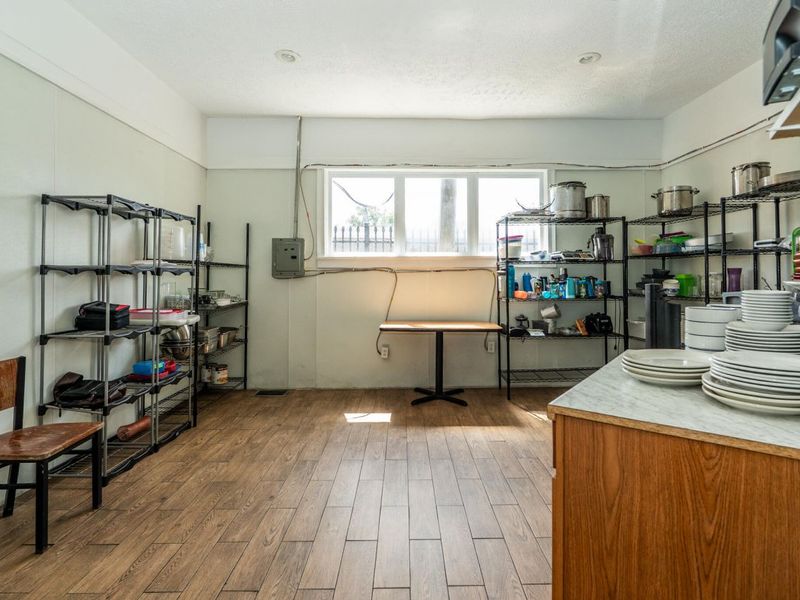 422 Main Street, Carrollton, KY 41008 Photo 20