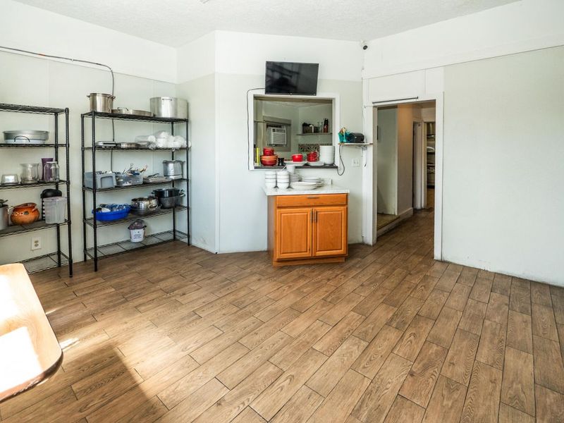 422 Main Street, Carrollton, KY 41008 Photo 21