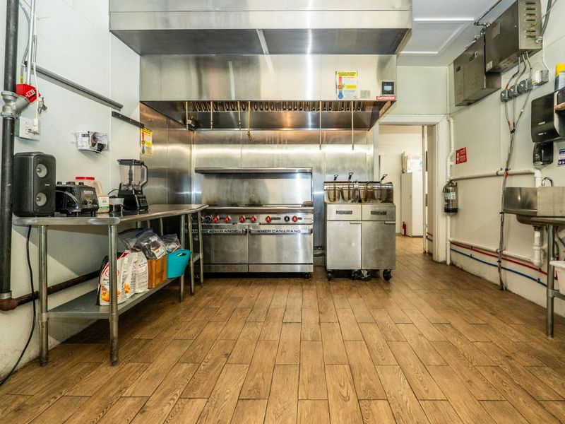 422 Main Street, Carrollton, KY 41008 Photo 22