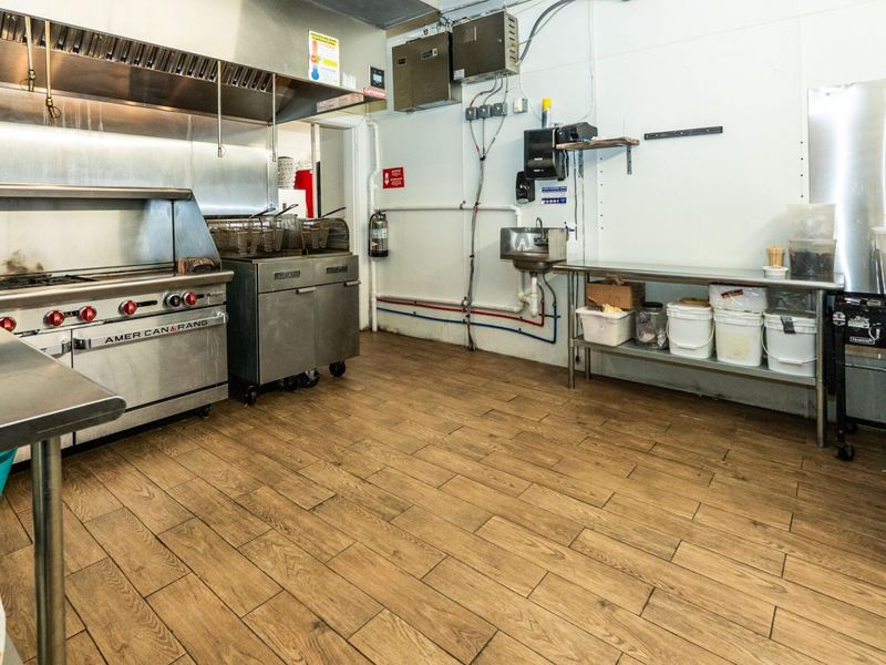 422 Main Street, Carrollton, KY 41008 Photo 23