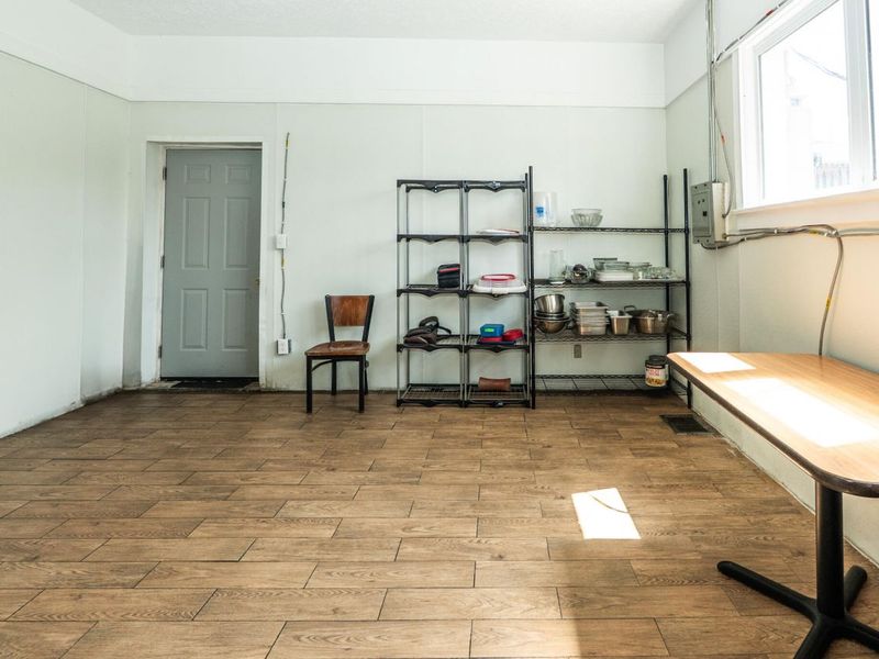 422 Main Street, Carrollton, KY 41008 Photo 24