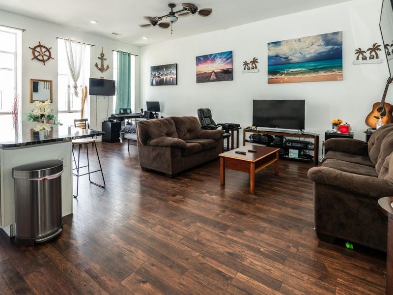 422 Main Street, Carrollton, KY 41008 Photo 26