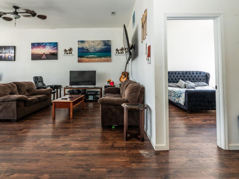 422 Main Street, Carrollton, KY 41008 Photo 27