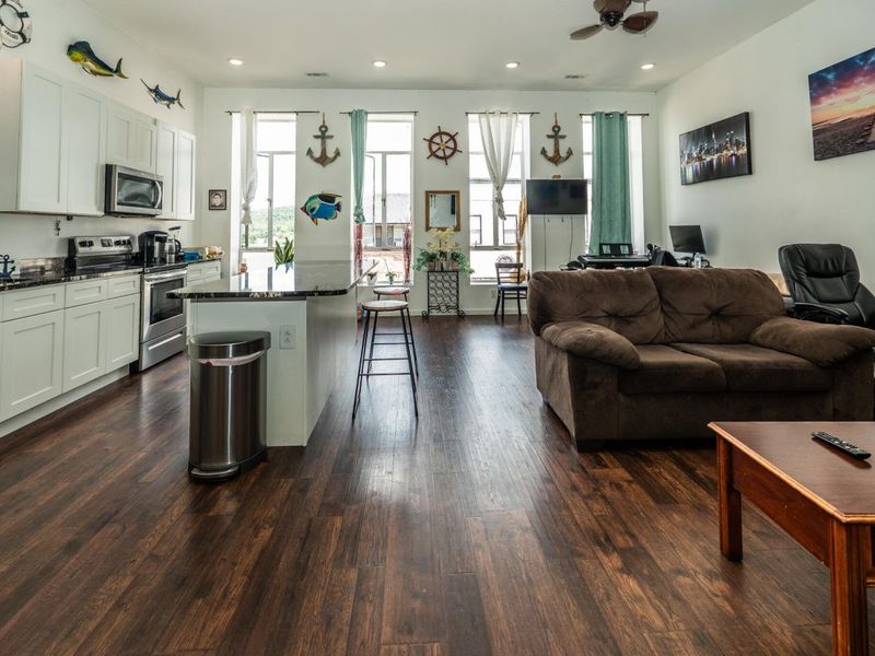 422 Main Street, Carrollton, KY 41008 Photo 28