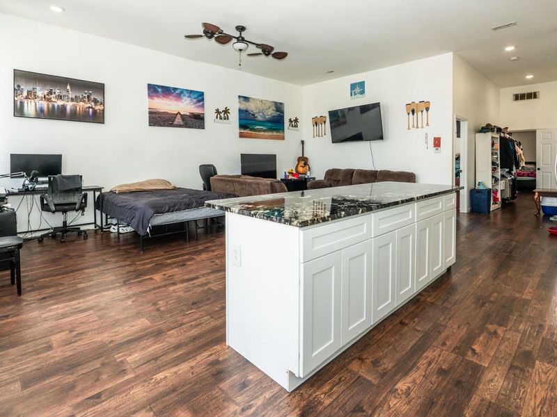 422 Main Street, Carrollton, KY 41008 Photo 29