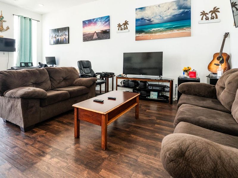 422 Main Street, Carrollton, KY 41008 Photo 30