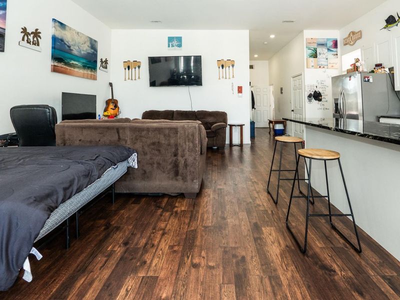 422 Main Street, Carrollton, KY 41008 Photo 31