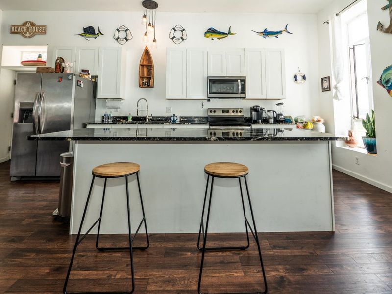 422 Main Street, Carrollton, KY 41008 Photo 33