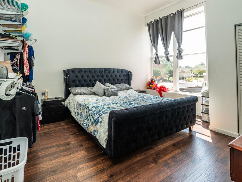 422 Main Street, Carrollton, KY 41008 Photo 34