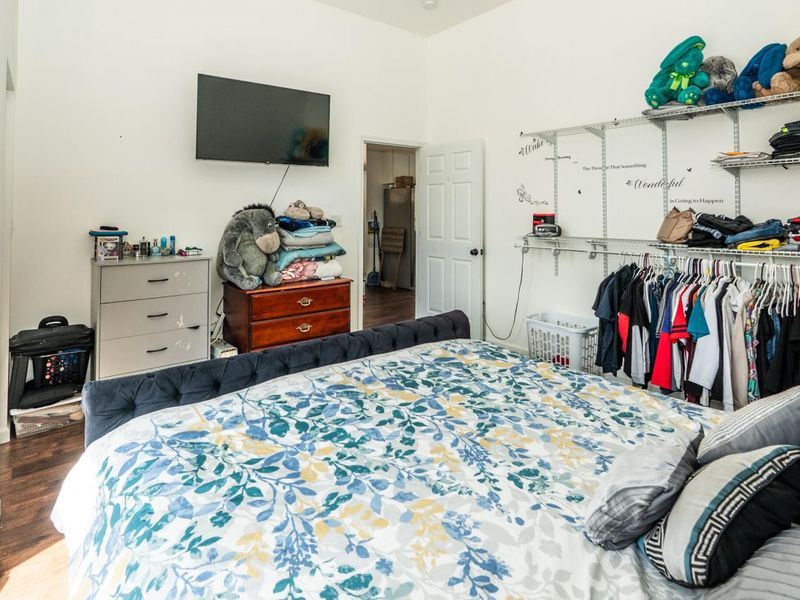 422 Main Street, Carrollton, KY 41008 Photo 35