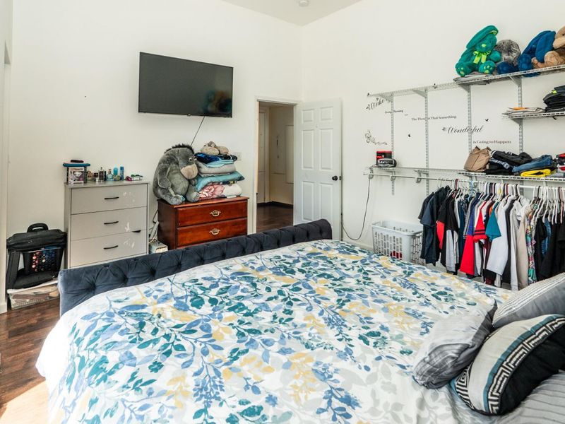 422 Main Street, Carrollton, KY 41008 Photo 36