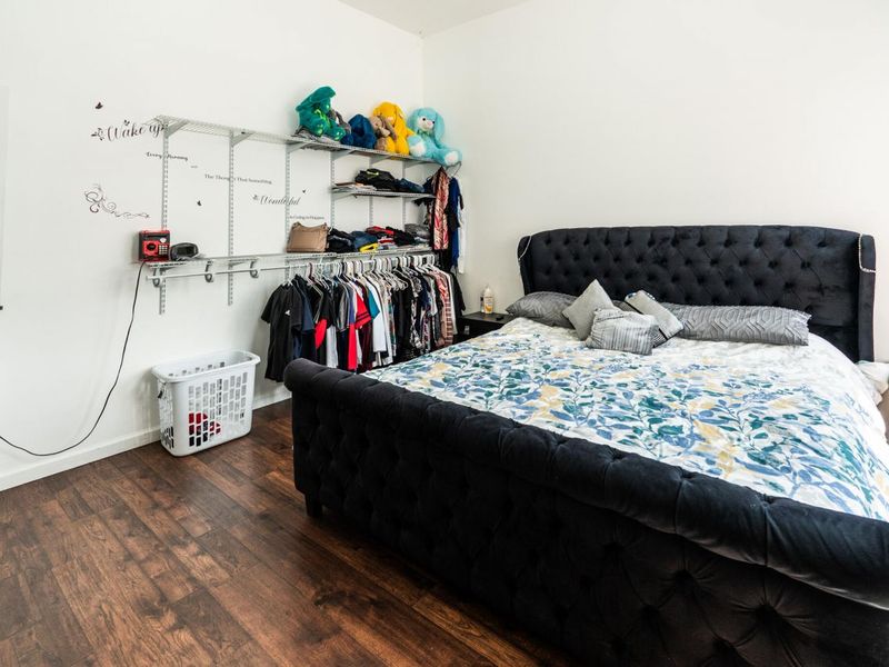 422 Main Street, Carrollton, KY 41008 Photo 37