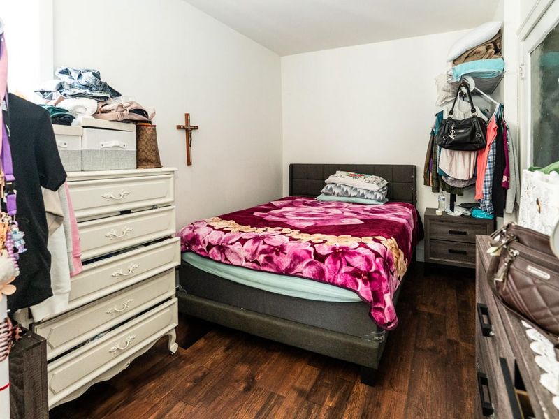 422 Main Street, Carrollton, KY 41008 Photo 38