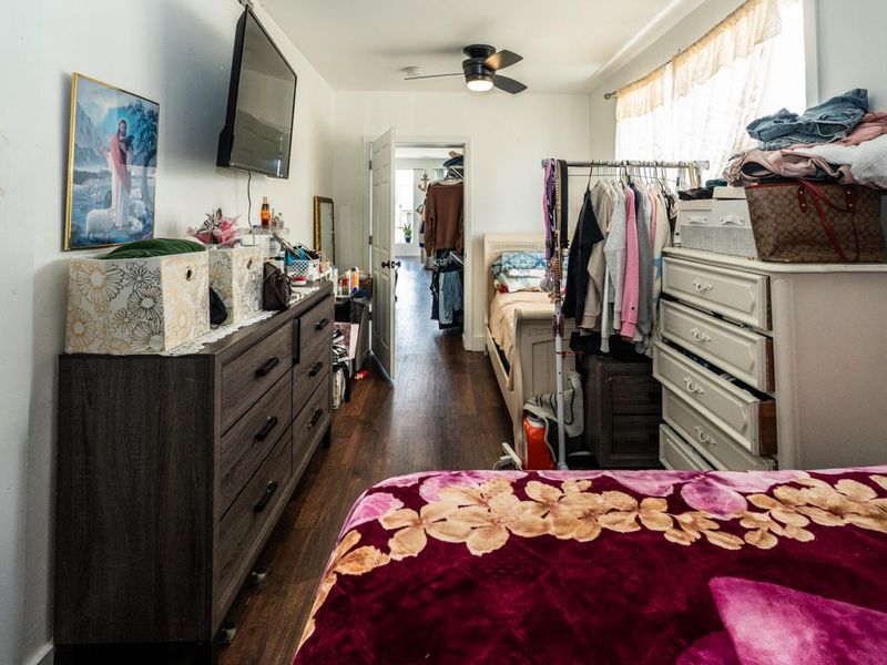 422 Main Street, Carrollton, KY 41008 Photo 39