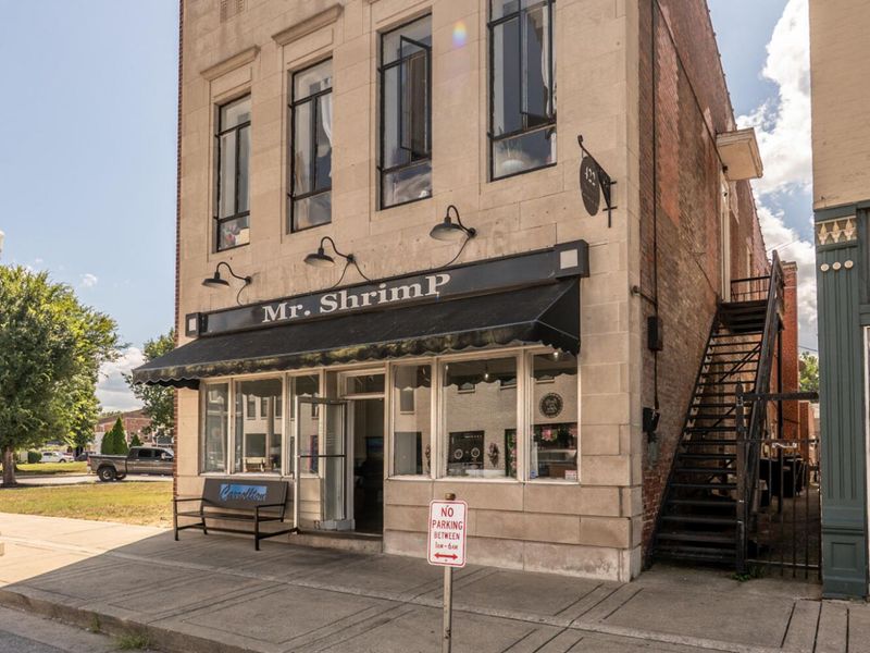 422 Main Street, Carrollton, KY 41008 Photo 4