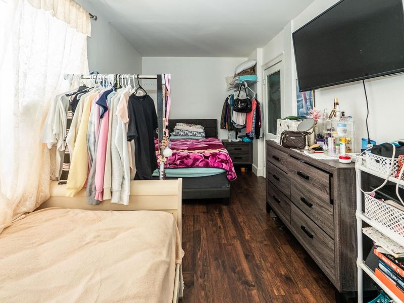 422 Main Street, Carrollton, KY 41008 Photo 40