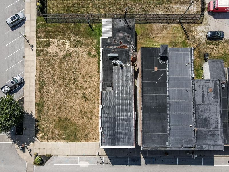 422 Main Street, Carrollton, KY 41008 Photo 41