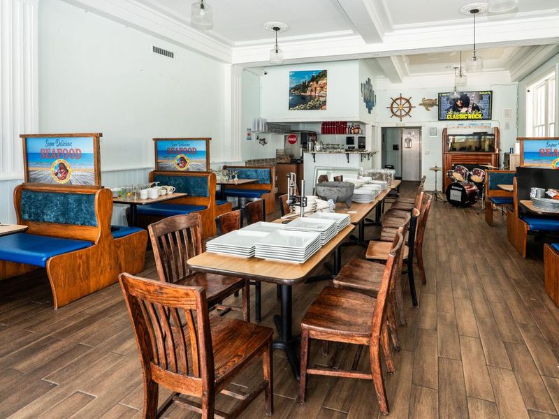 422 Main Street, Carrollton, KY 41008 Photo 5