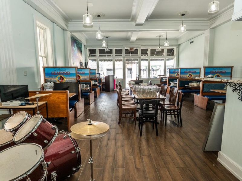 422 Main Street, Carrollton, KY 41008 Photo 6