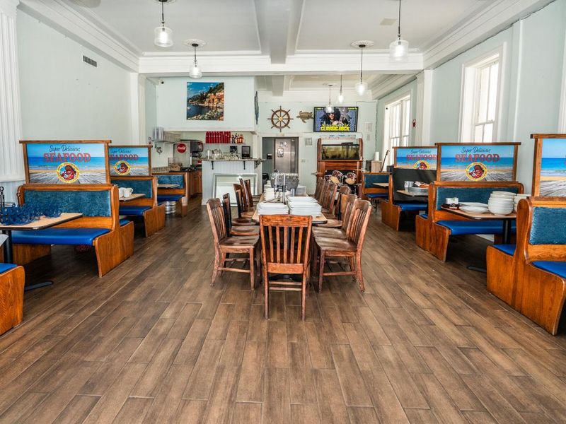 422 Main Street, Carrollton, KY 41008 Photo 7