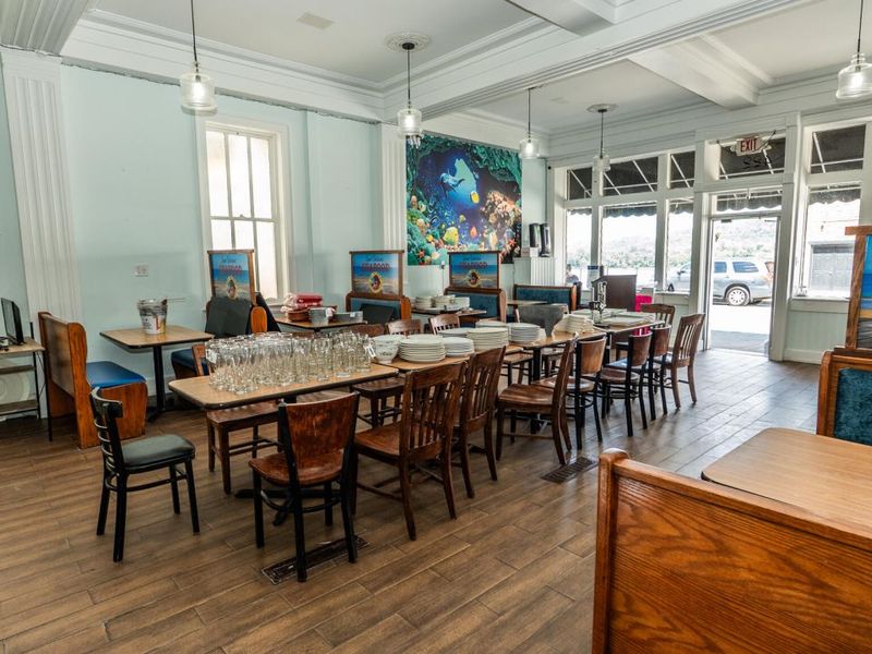 422 Main Street, Carrollton, KY 41008 Photo 8