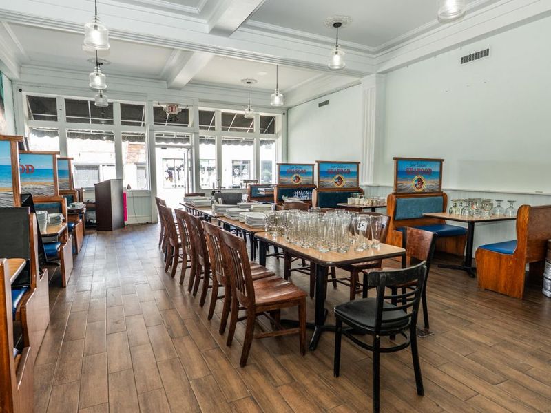 422 Main Street, Carrollton, KY 41008 Photo 9