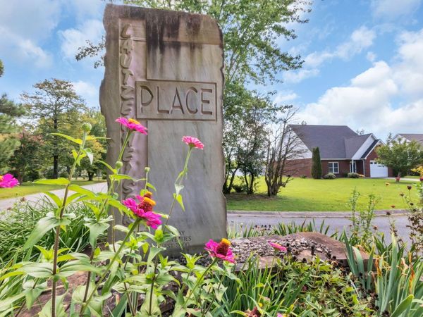 520 Lautzenheiser Pl, Monteagle, TN 37356
