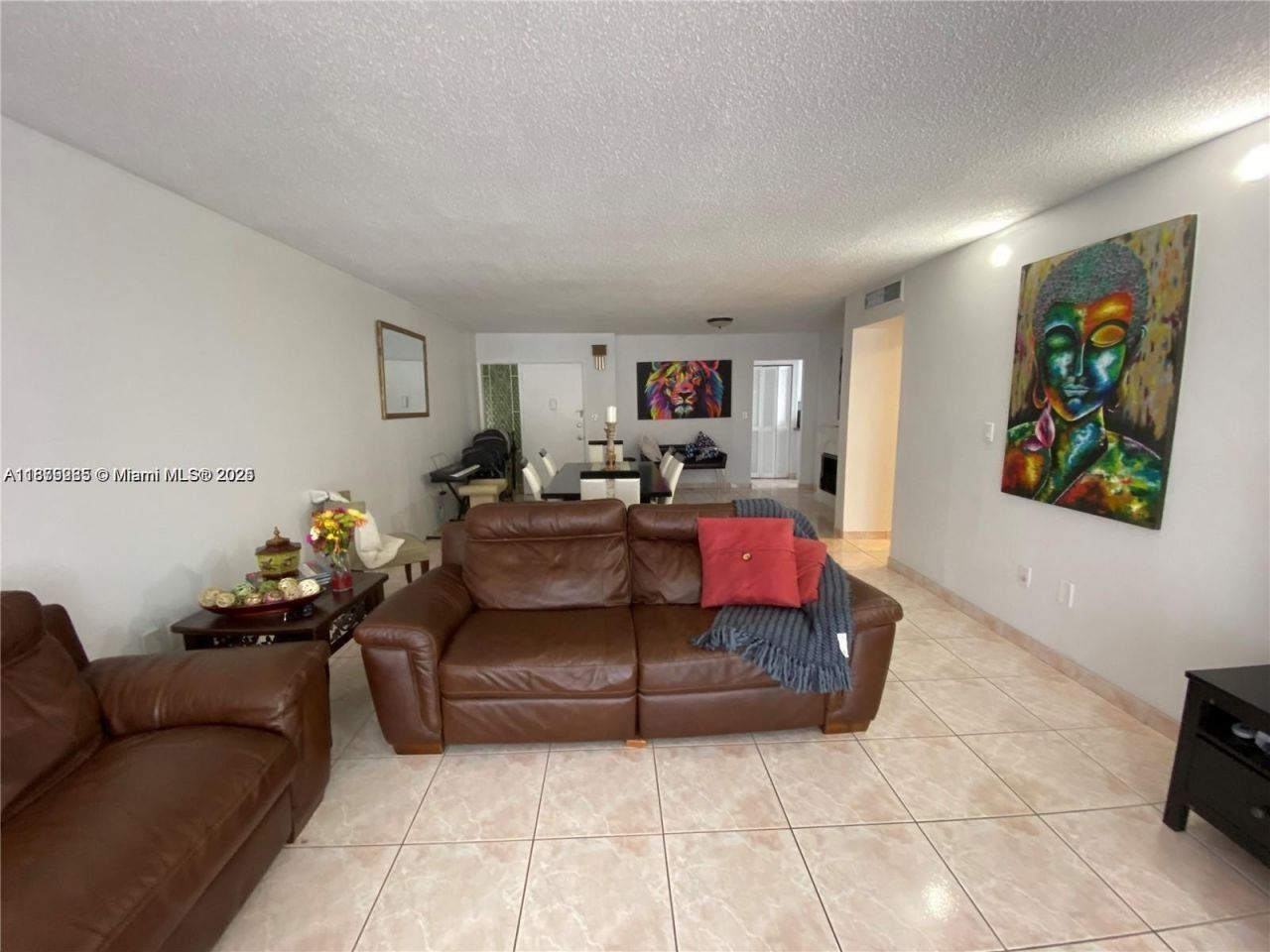 1670 NE 191st St, Unit 315-3, Miami, FL 33179 Photo