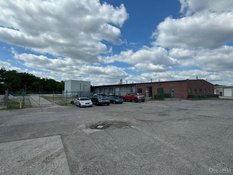 603 Shepherd Drive, Lockland, OH 45215 Photo 10