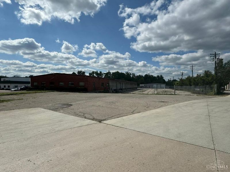 603 Shepherd Drive, Lockland, OH 45215 Photo 4