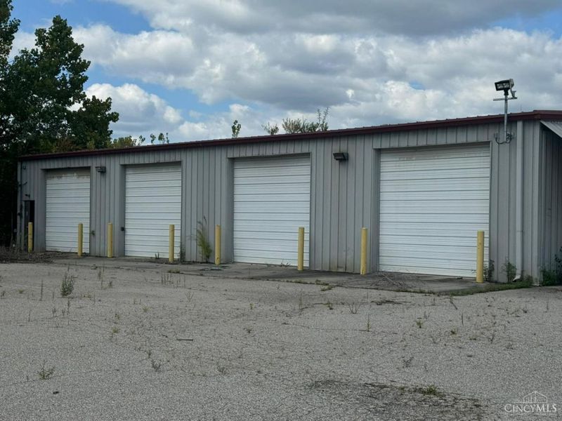 603 Shepherd Drive, Lockland, OH 45215 Photo 5