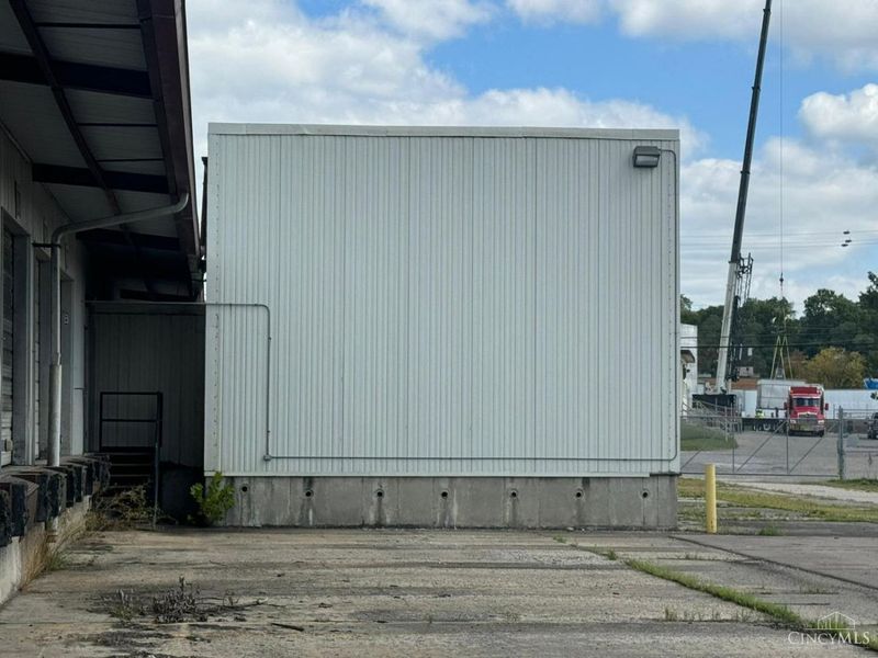 603 Shepherd Drive, Lockland, OH 45215 Photo 6