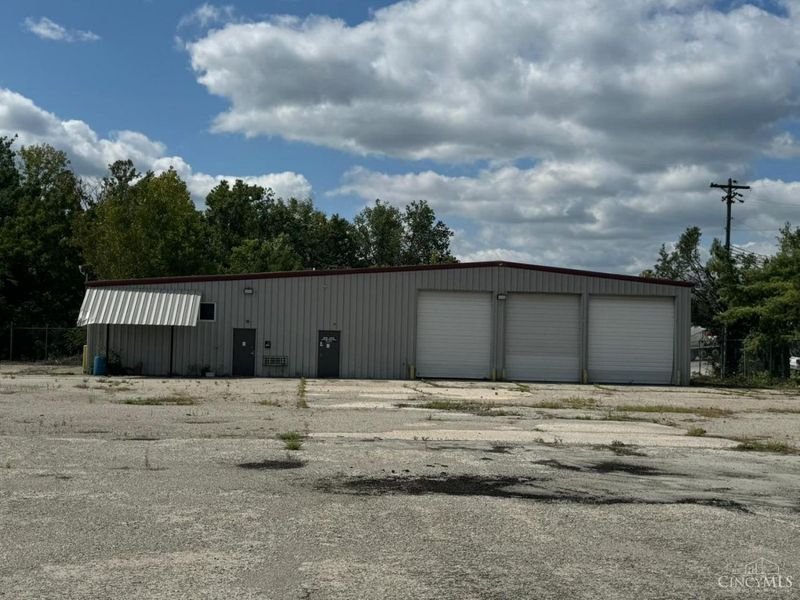 603 Shepherd Drive, Lockland, OH 45215 Photo 7