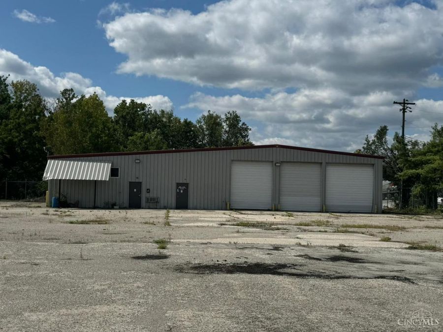 Property Image 8