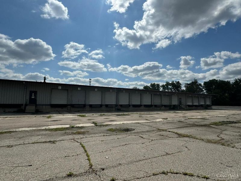 603 Shepherd Drive, Lockland, OH 45215 Photo 8