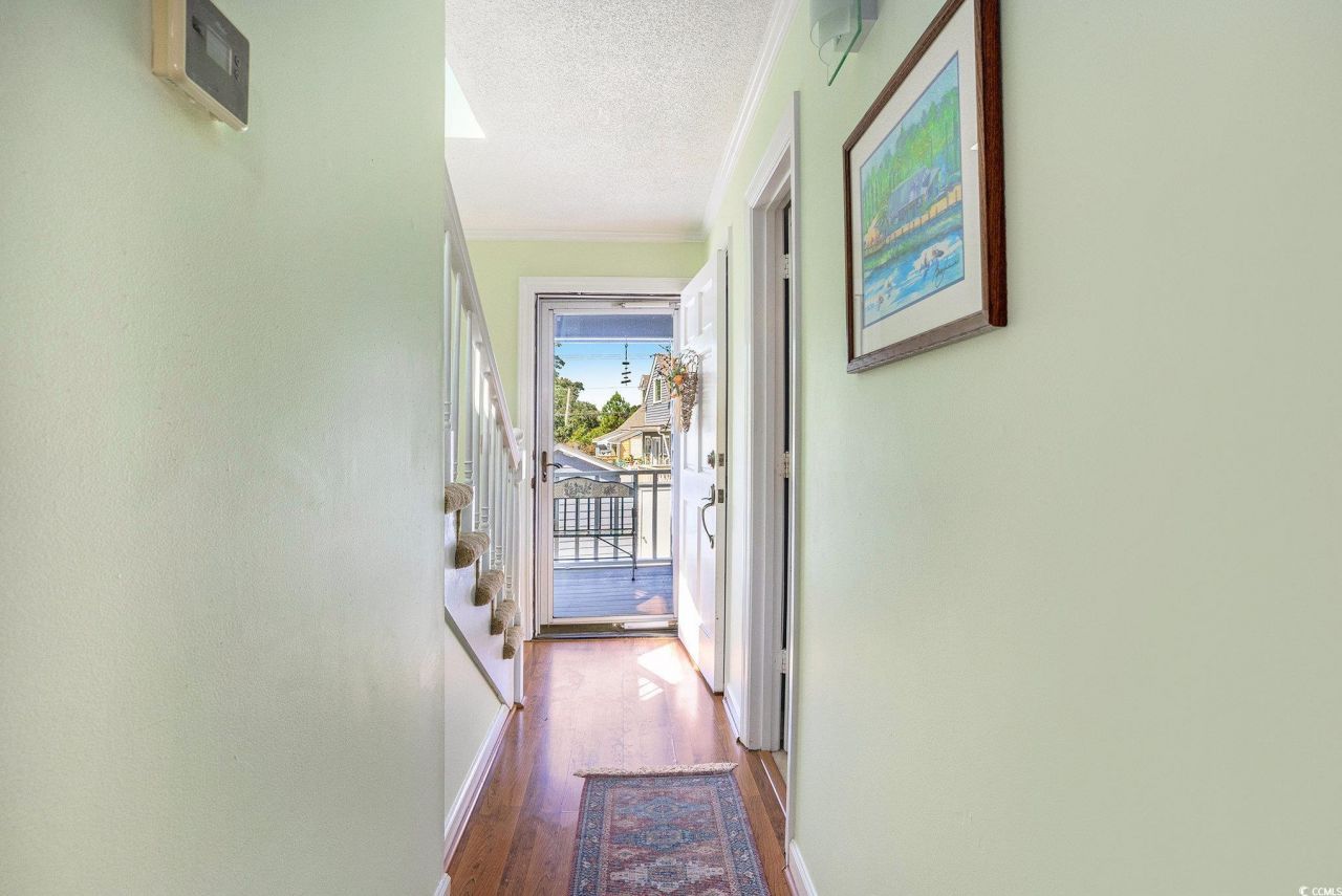 902 Sea Mountain Hwy. Photo 10