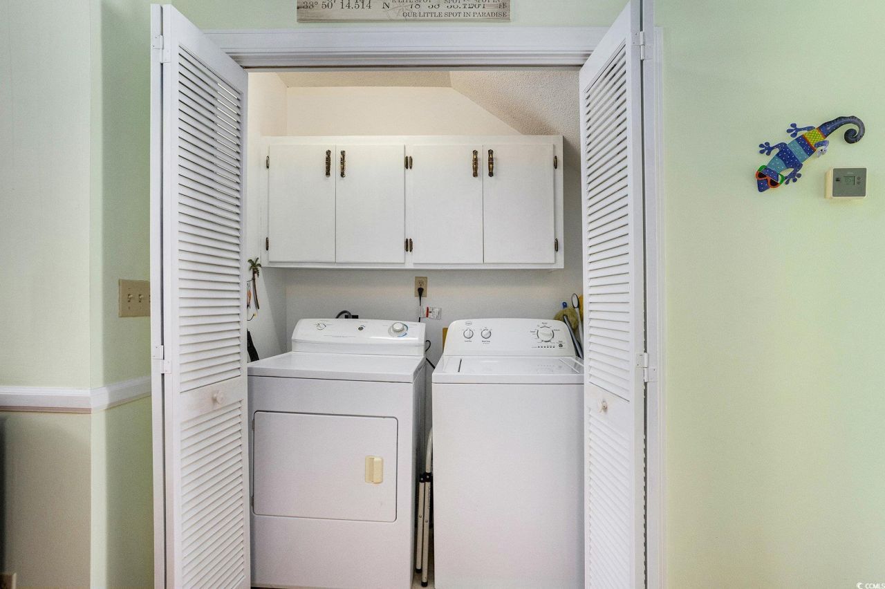 902 Sea Mountain Hwy. Photo 11