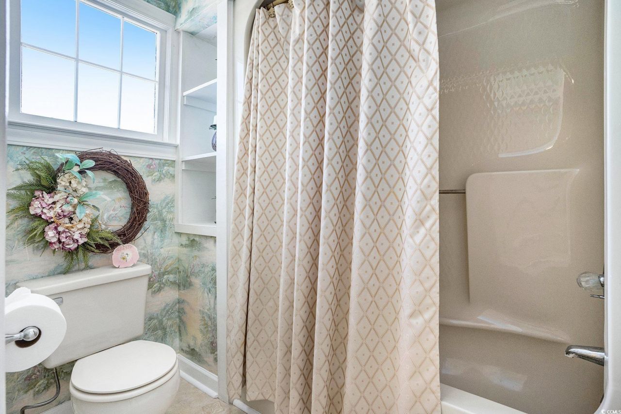 902 Sea Mountain Hwy. Photo 12