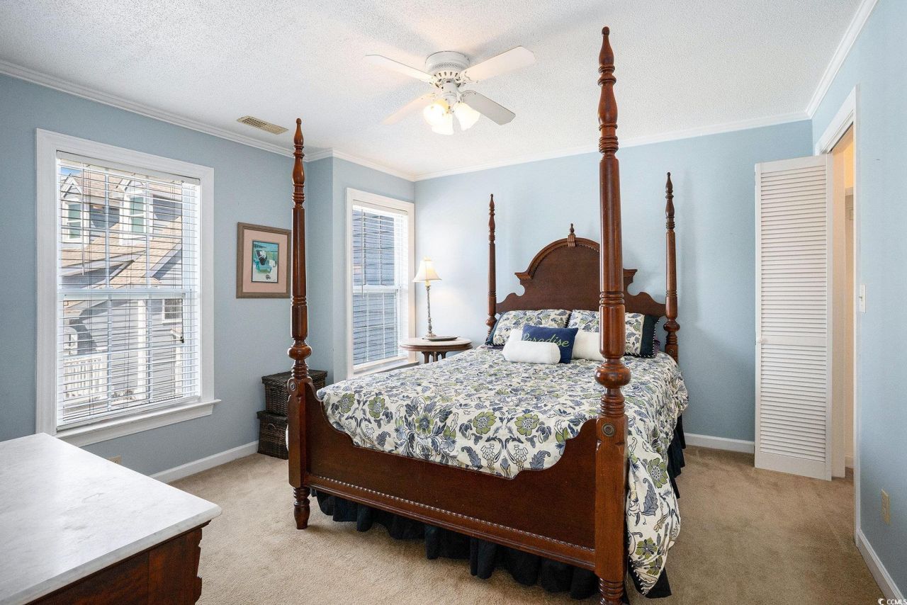 902 Sea Mountain Hwy. Photo 13