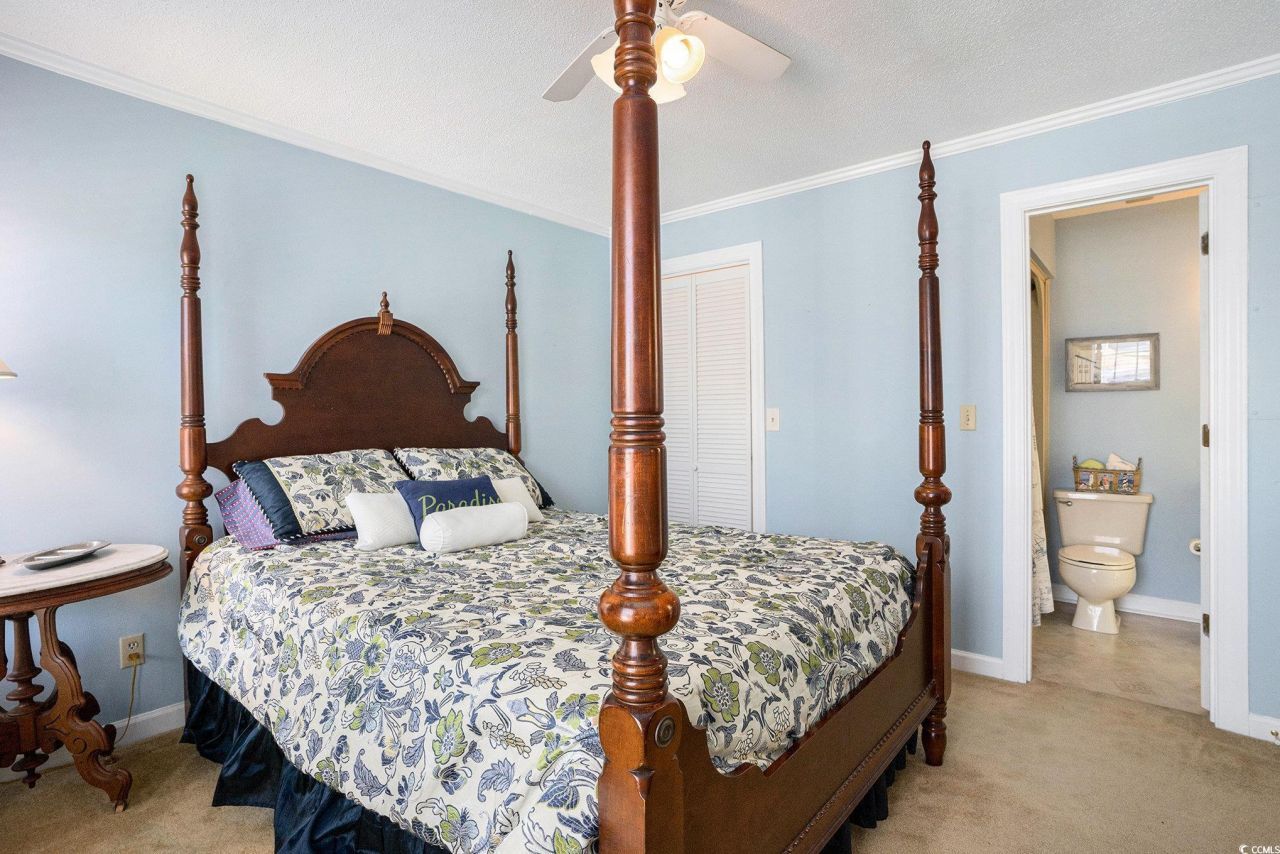 902 Sea Mountain Hwy. Photo 14