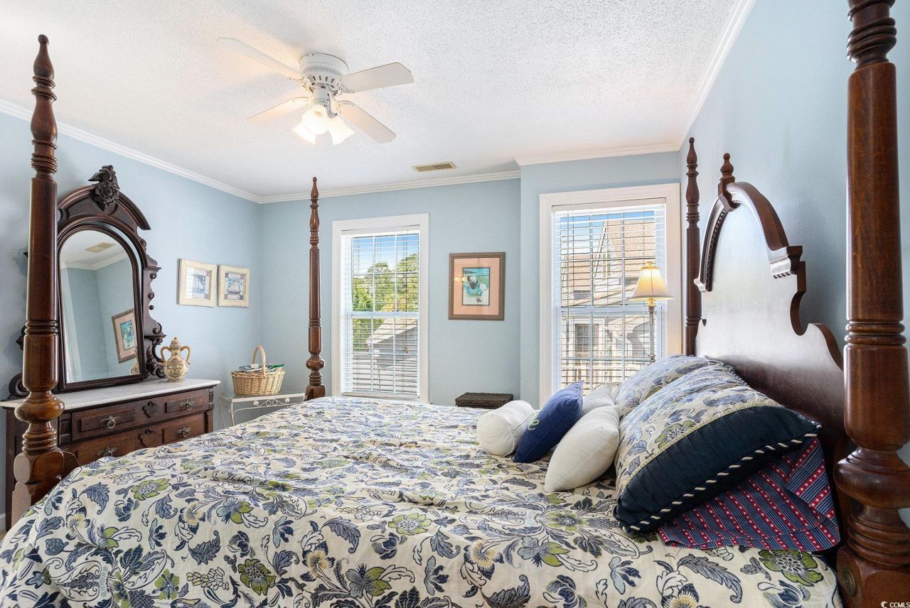 902 Sea Mountain Hwy. Photo 16