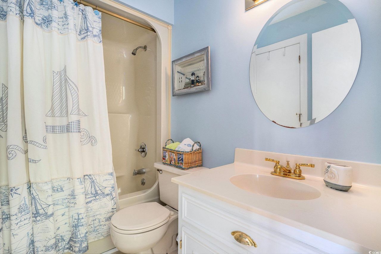 902 Sea Mountain Hwy. Photo 17