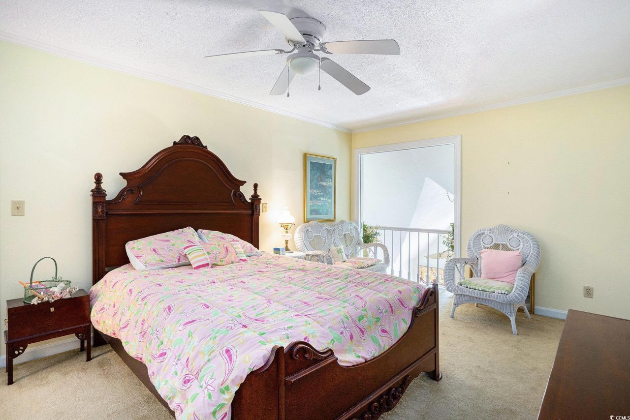 902 Sea Mountain Hwy. Photo 18