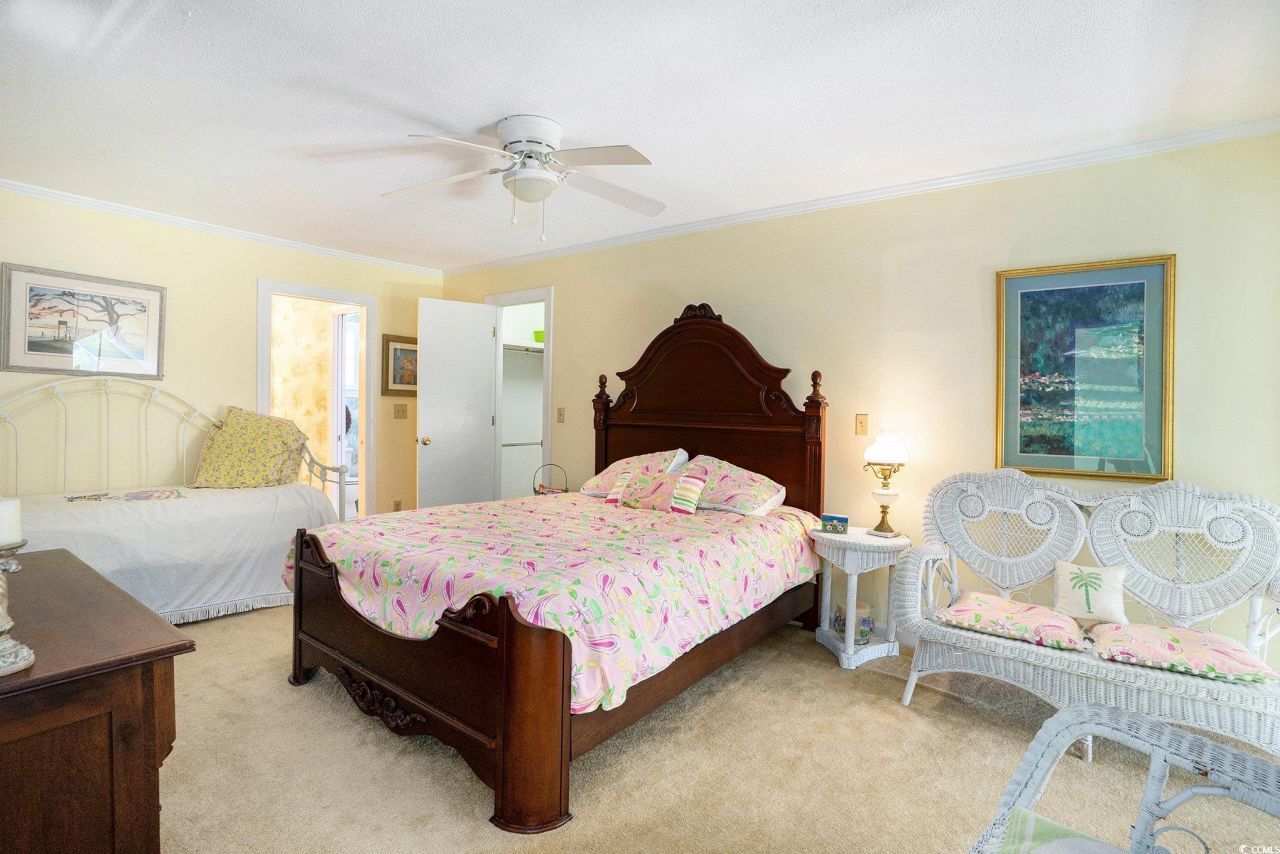 902 Sea Mountain Hwy. Photo 19