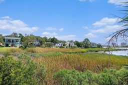902 Sea Mountain Hwy. photo 4