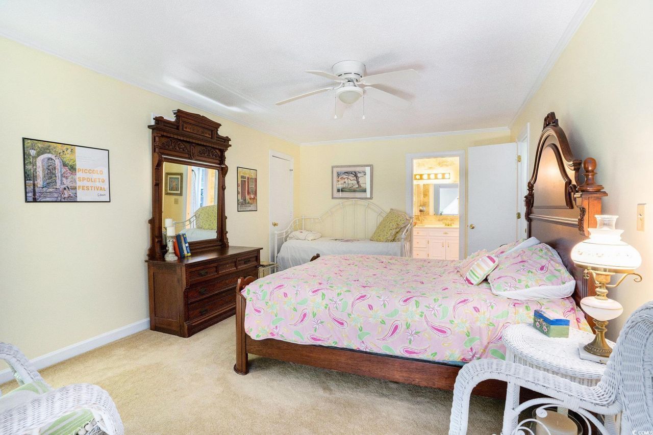 902 Sea Mountain Hwy. Photo 20