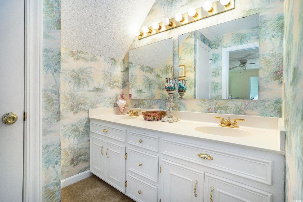 902 Sea Mountain Hwy. Photo 21